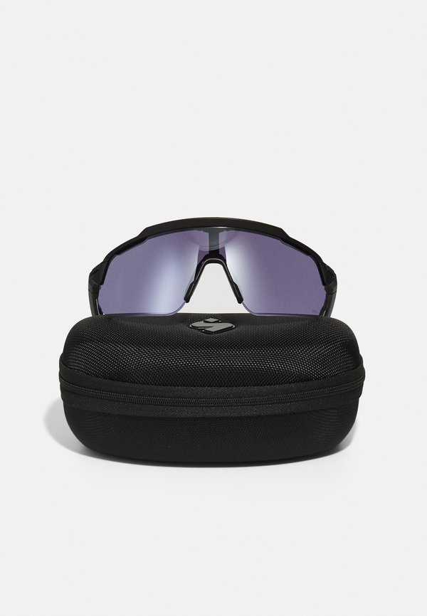 SHINOBI UNISEX - Sunglasses4