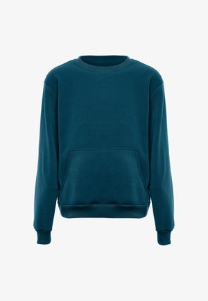 ALEKO, - Bluza
