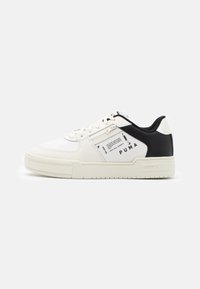 puma ca pro re gen