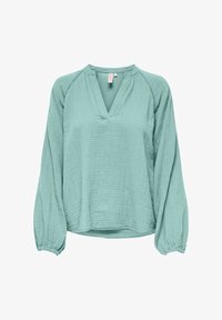 Unselected, harbor gray