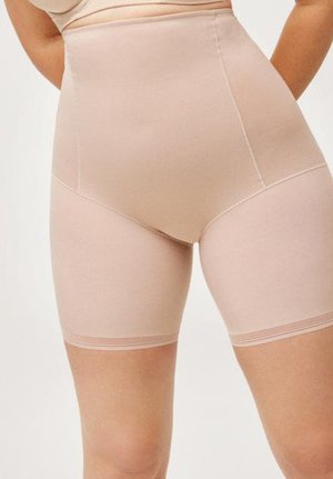 Ysabel Mora FAJA  - Shapewear - nude