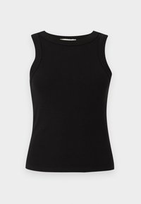 Επιλέχθηκε, black