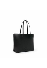 Miriade SHOPPING MAMA - Shopping bag - nero
