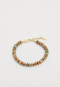 ELIAS BRACELET UNISEX - Pulsera - multi-coloured