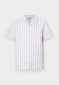 Επιλέχθηκε, grey/white