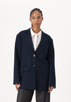 TINA - Blazer - salute