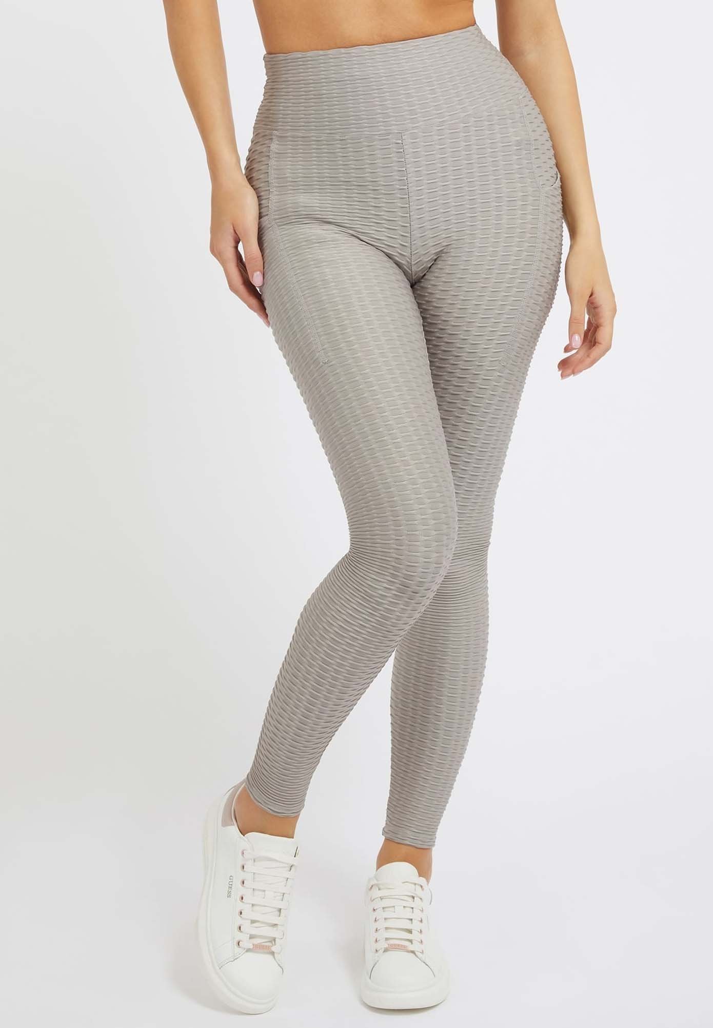 Jean Legging Femme Guess Brittney - Neuf Avec étiquettes - Coupe Ajustée