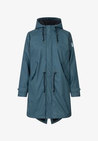 Unselected, orion blue navy