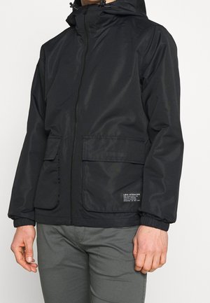 Veste légère - black