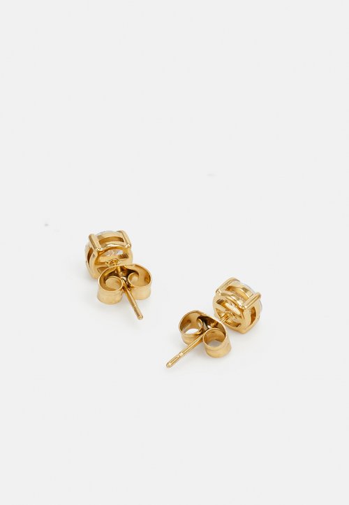 ZHOU LIU FU Oorbellen zilver 925 Onyx zwart oorbellen zilver 6/8/10/12 mm ronde oorbellen dames agaat gouden oorbellen 18k oorstekers heren driehoek voor koppelliefhebbers bruiloft verjaardag, 8mm