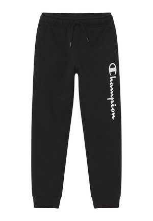 LEGACY AMERICAN CLASSICS - Trainingsbroek - black