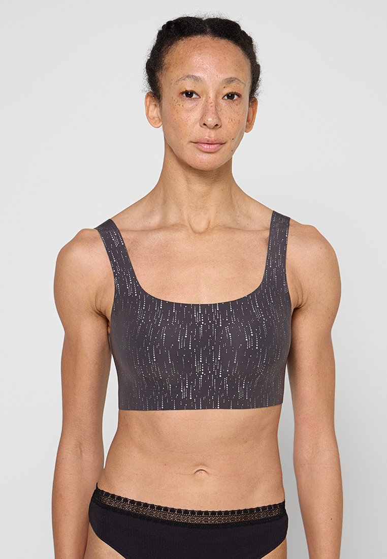 Bustier