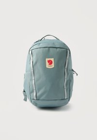 Non selezionato, blue