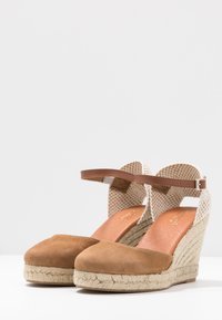 minelli sandales 2019