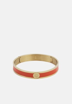 PENNIKA BRACELET - Armbånd - coral