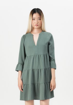 VIJOSA - Robe de jour - laurel wreath