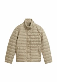 Non sélectionné, beige