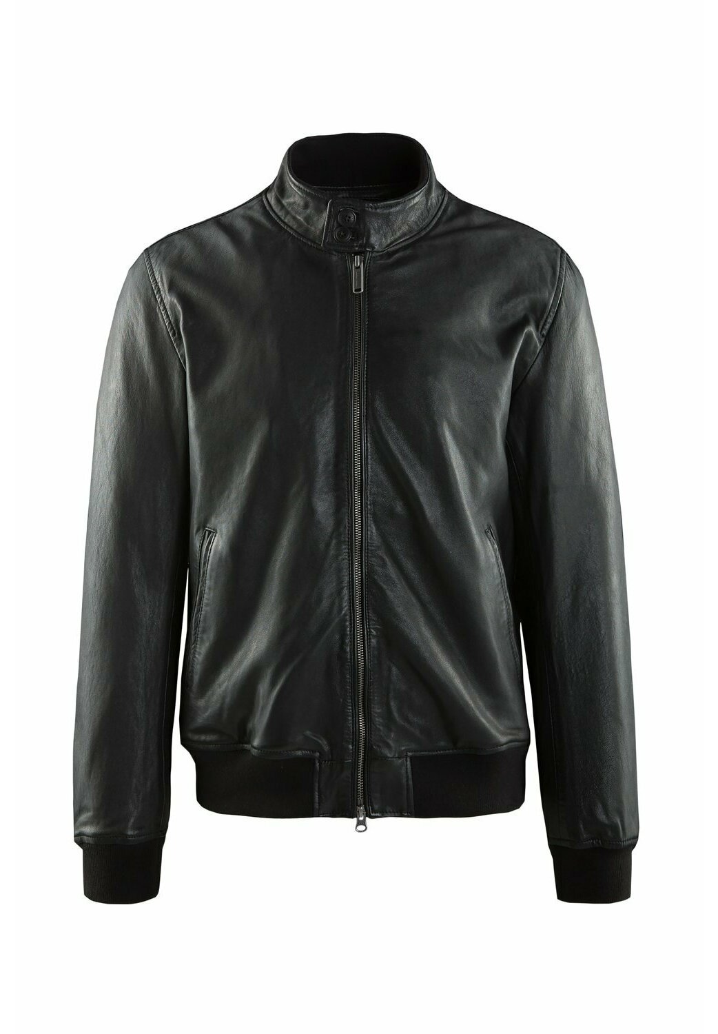 Jeans Giacca Ecopelle Uomo Zalando Giubbotto Pelle Zalando Uomo