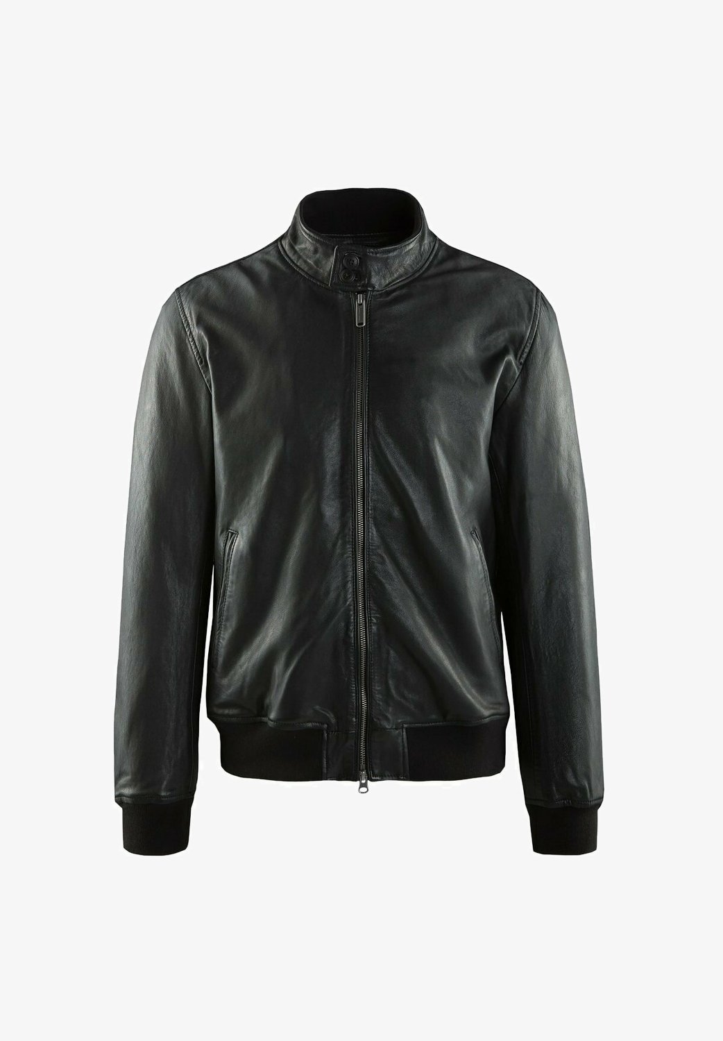 Jeans Giacca Ecopelle Uomo Zalando Giubbotto Pelle Zalando Uomo