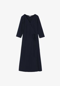 Valitud, navy