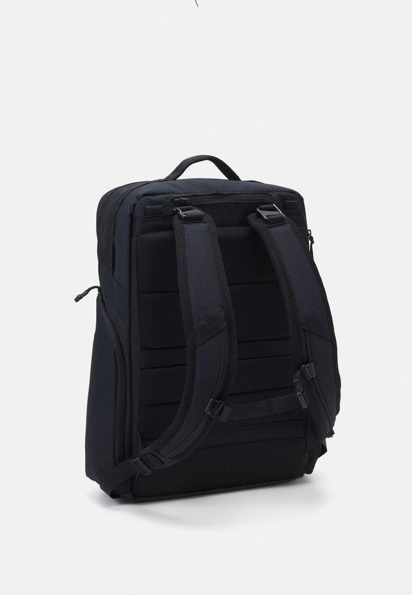 UTILITY ELITE 2.0 UNISEX - Rucksack4