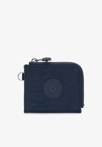 Niewybrane, blue bleu