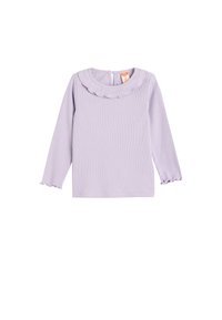 Koton Pitkähihainen paita - lilac