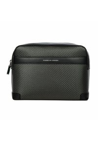 Porsche Design Toilettas - black