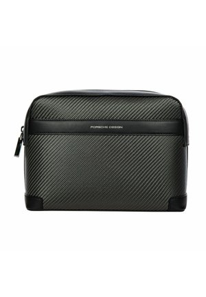 Neceser - black