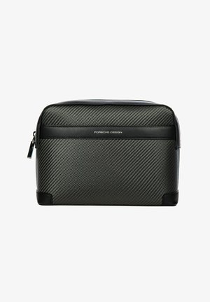 Neceser - black