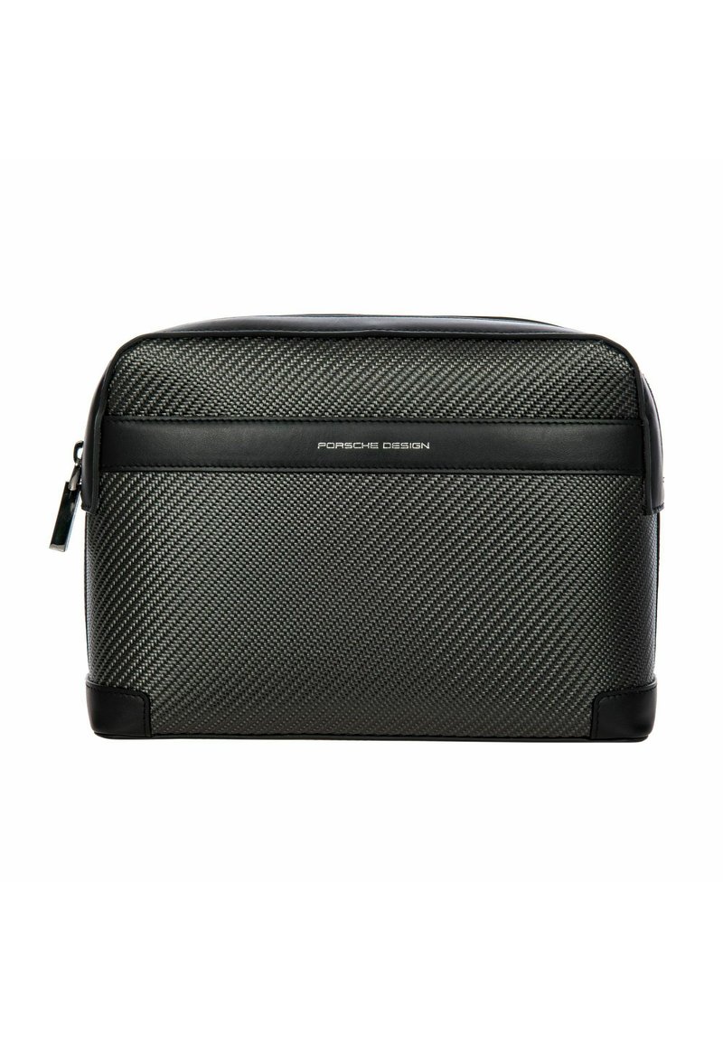 Porsche Design Toilettas - black