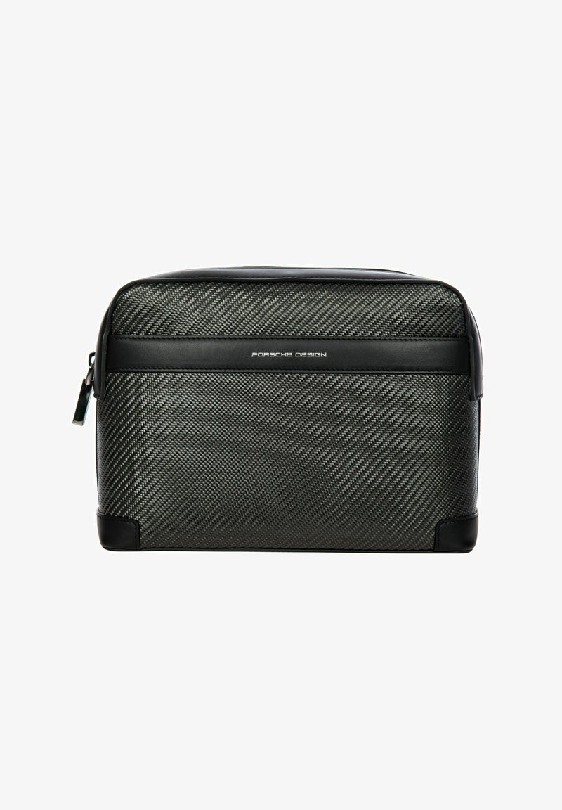Porsche Design Neceser - black