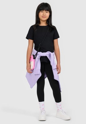 4F, - T-shirt basic