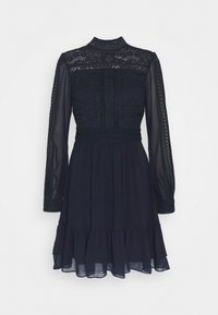 Forever New Vardagsklänning - dark blue