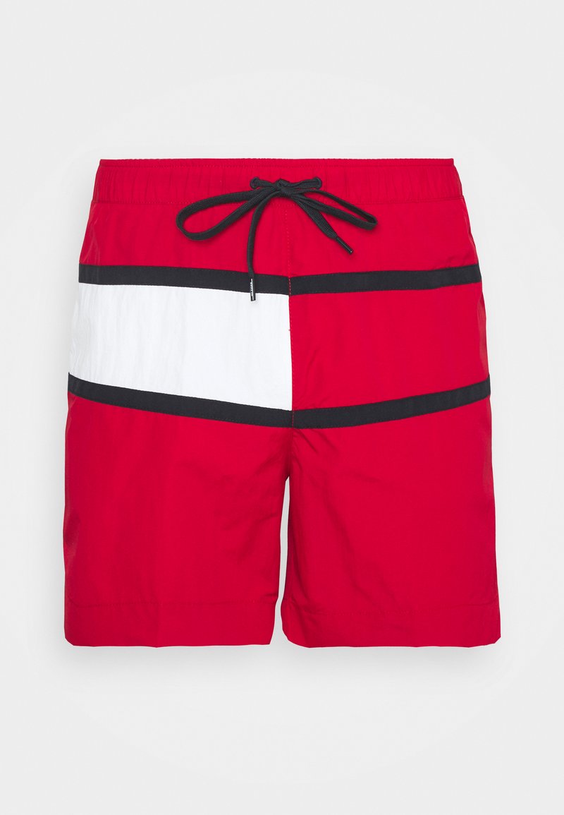 hilfiger short