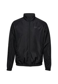 Unausgewählt, black
