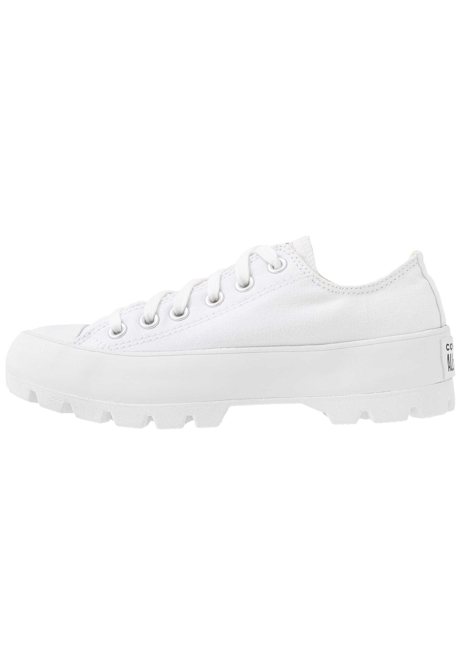 converse zimowe zalando