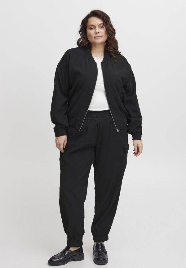 FPKrista - Bomber Jacket3