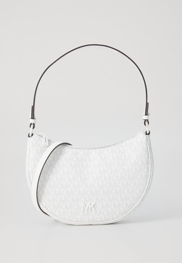 POUCHETTE - Handtasche