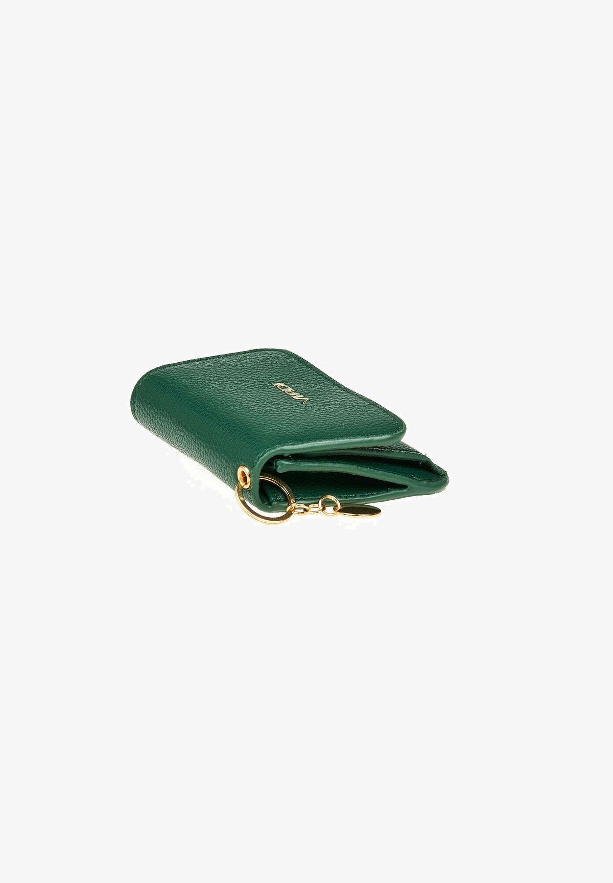 Portamonete A Forma Di Avocado: Mini Borsa In Flanella Per Ragazze, Simpatico Portafoglio Regalo