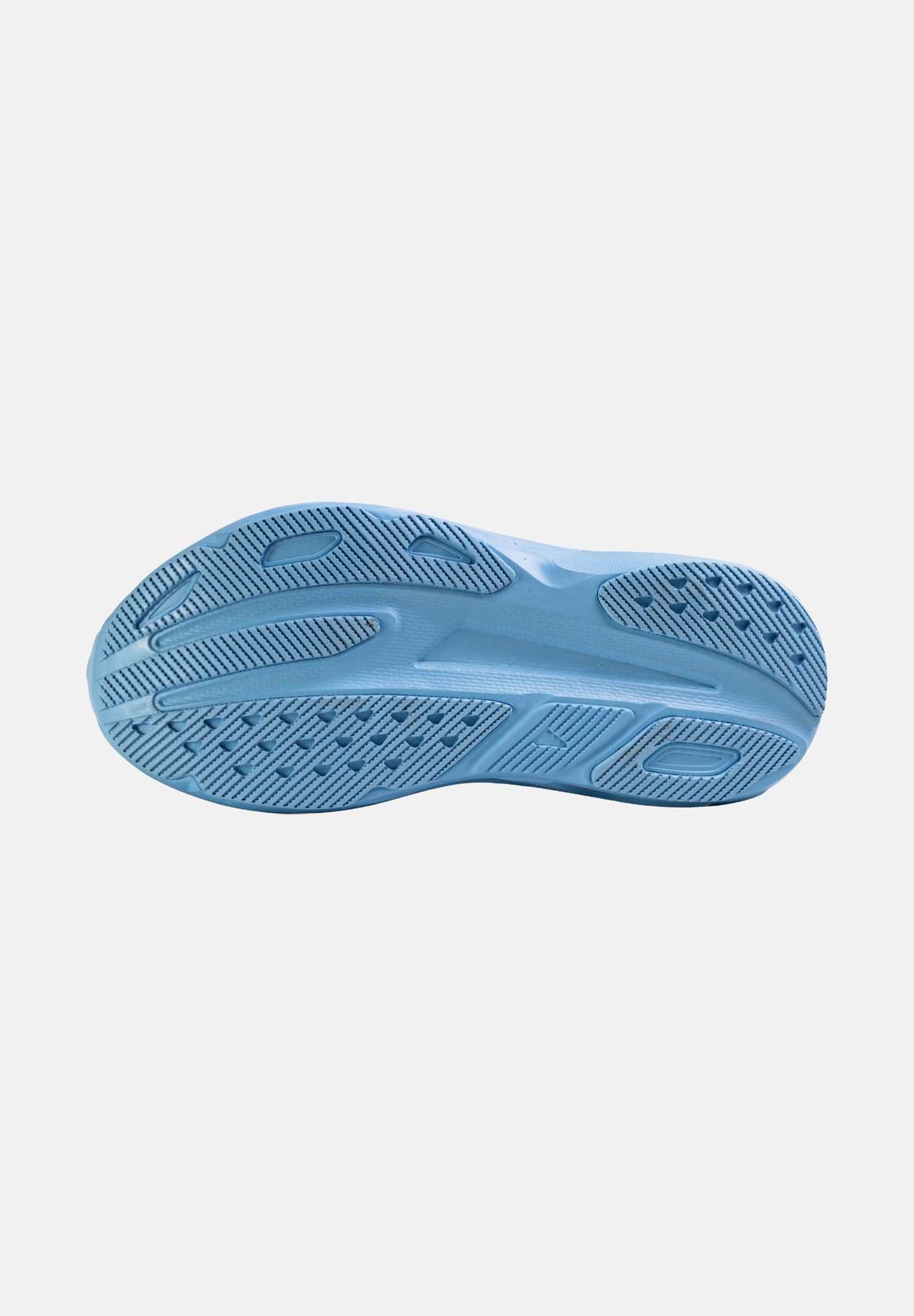 FILA RETRON WMN