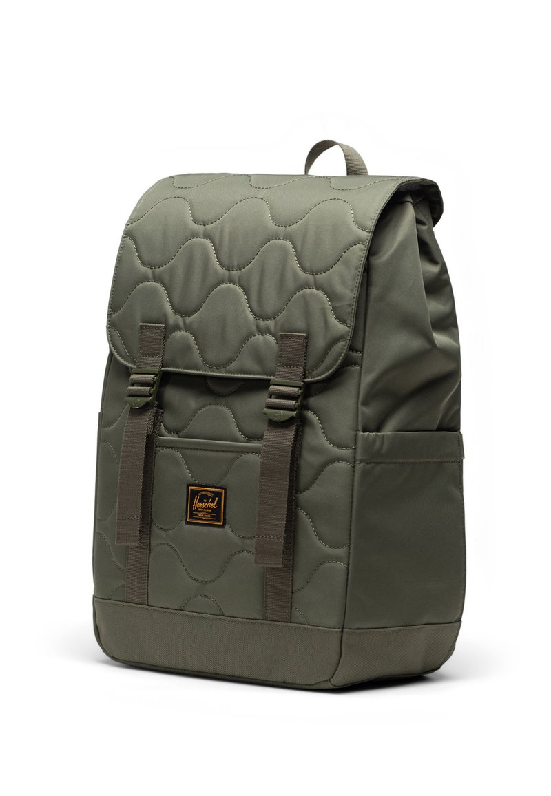 backpack the north face jester The North Face Jester Backpack: MID Grey Dark Heather/Black