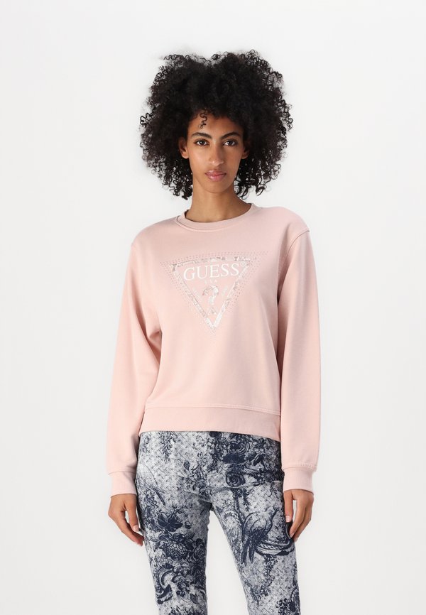 PYTHON TRIANGLE  - Sweatshirt