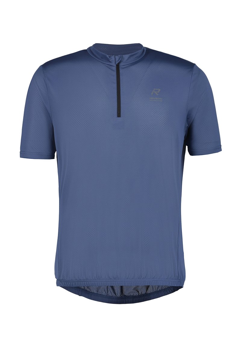 Rukka RAHKOLA - Cykeltröjor - aqua