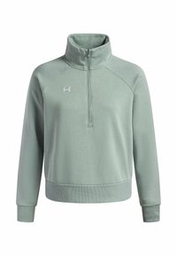 Unausgewählt, silica green