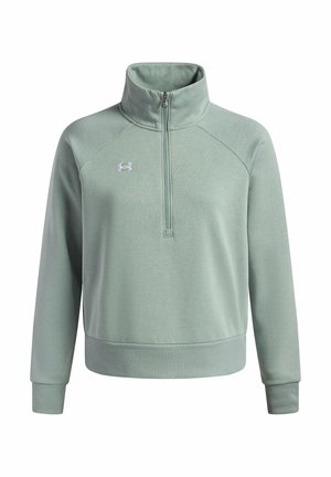 Under Armour RIVAL zielony