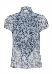 Valimata, skyway eclipse spring floral