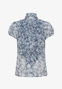 Niewybrane, skyway eclipse spring floral