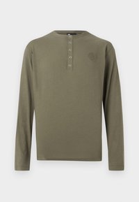 Δεν επιλέχθηκε, foret