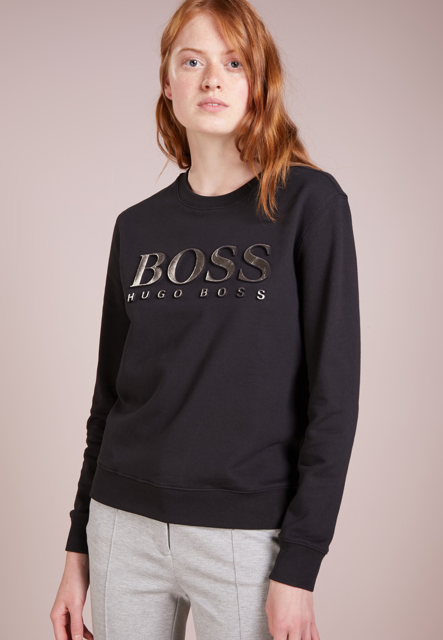 boss orland lowp